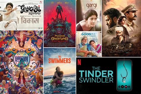 9xmovie.best|9kMovies .